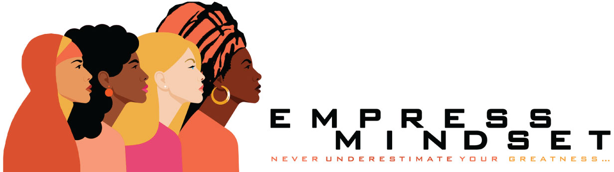 EMPRESS MINDSET